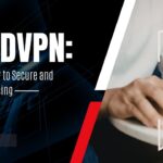 NordVPN: Your Pathway to Secure and Private Browsing