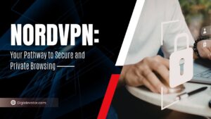 nordvpn