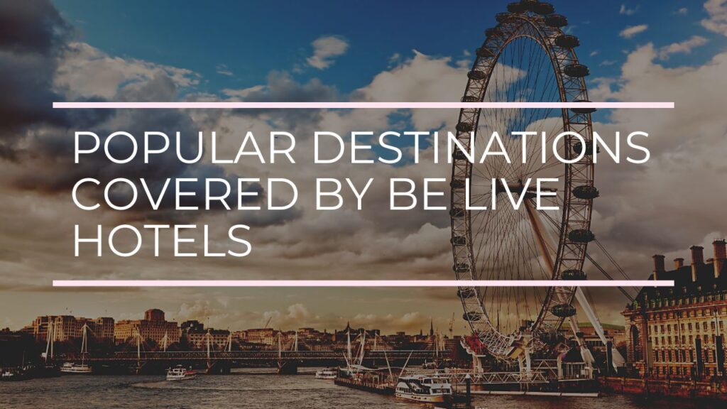 Hotels