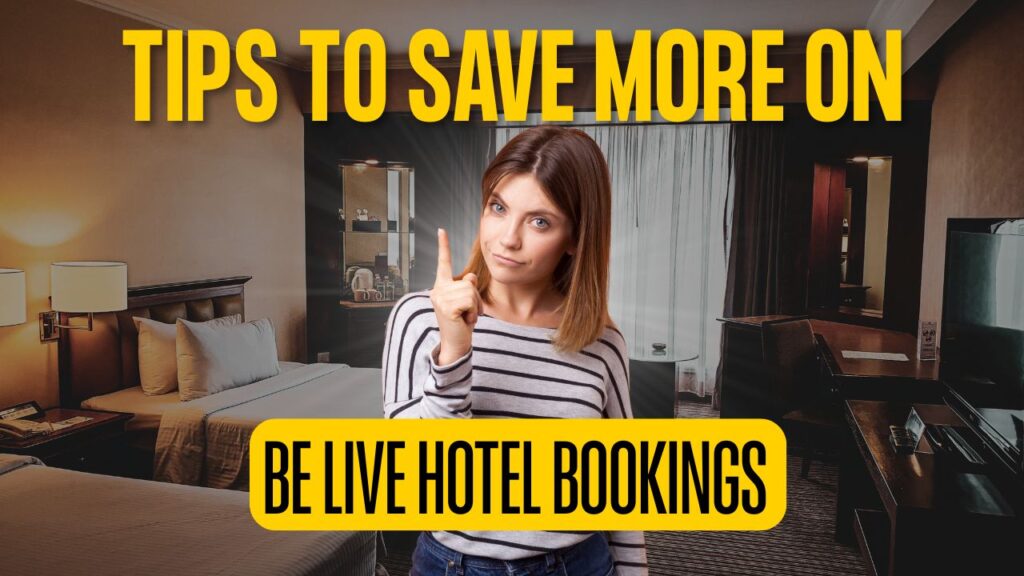Hotels