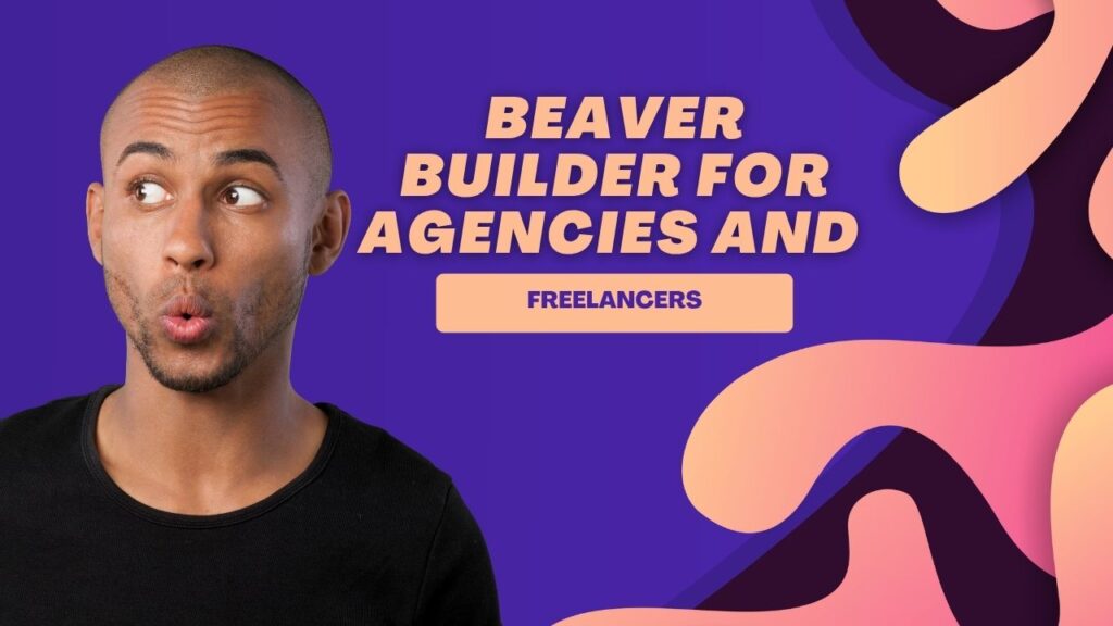 Beaver Builder