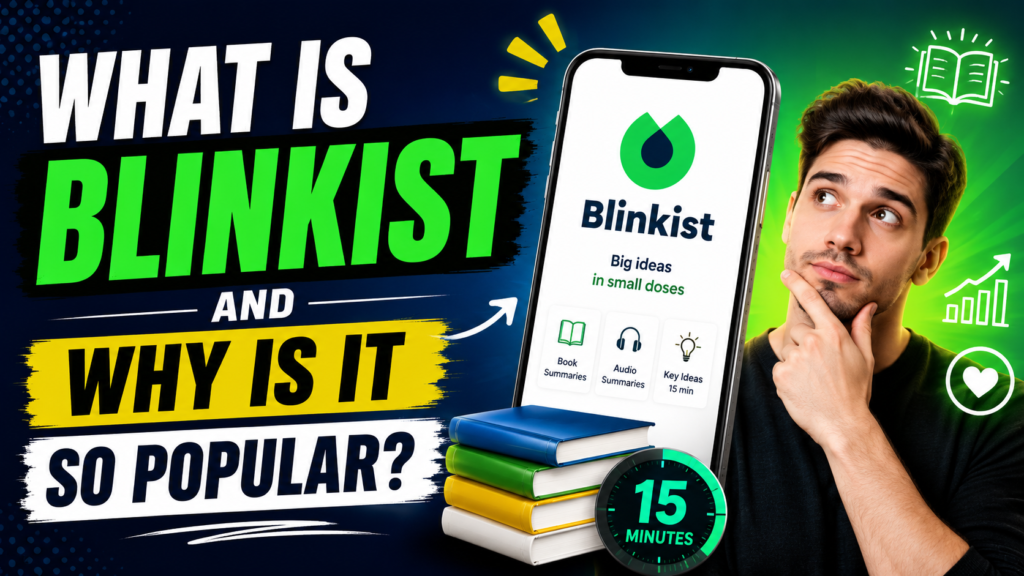 Blinkist-2