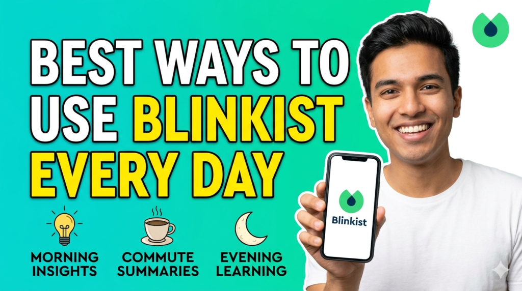 Blinkist-4