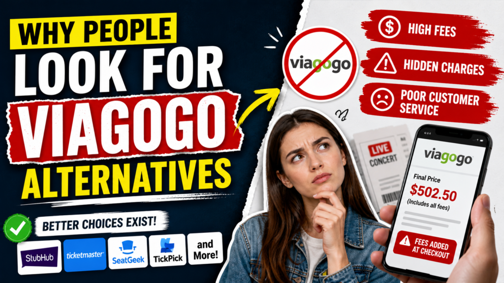 viagogo-1