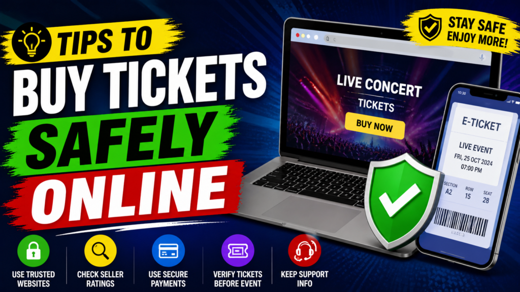 viagogo-2