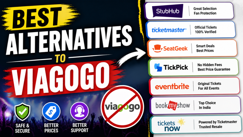 viagogo-3