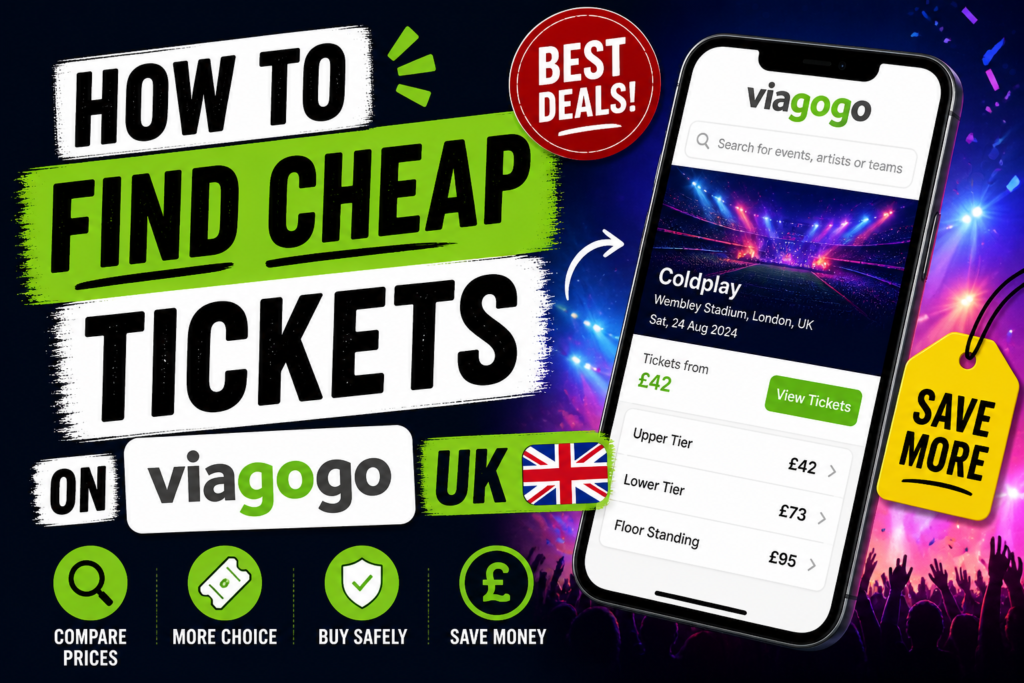 viagogo UK-3