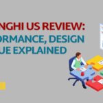 Delonghi US Review: Performance, Design & Value Explained