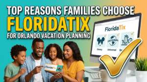 FloridaTix