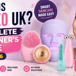 What is Foreo UK? Complete Beginner’s Guide for 2026