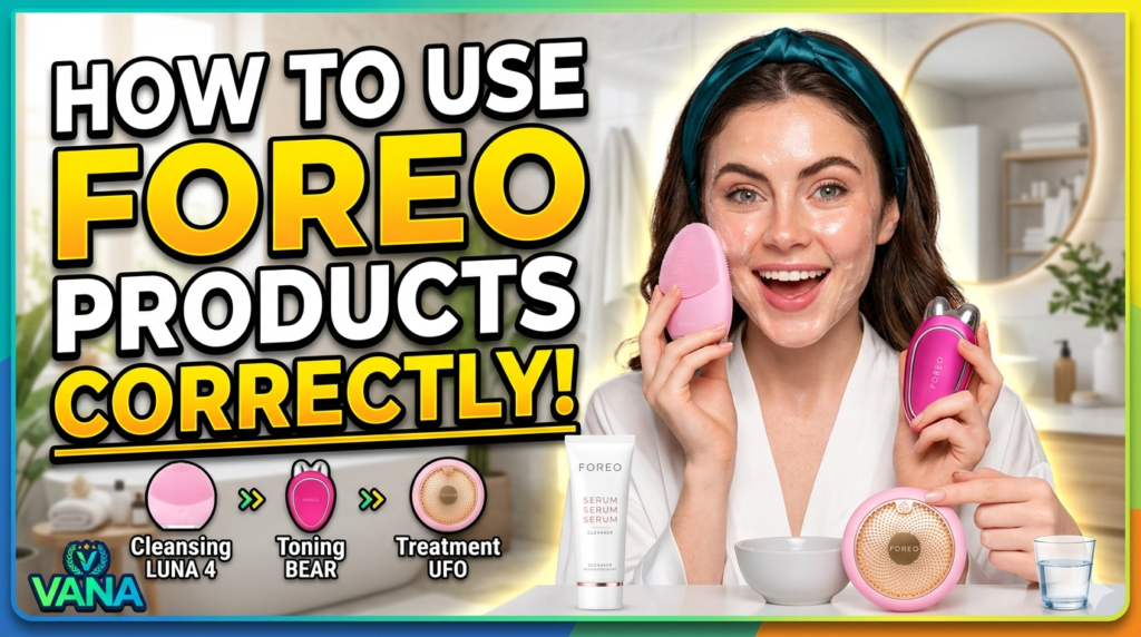 Foreo UK-2