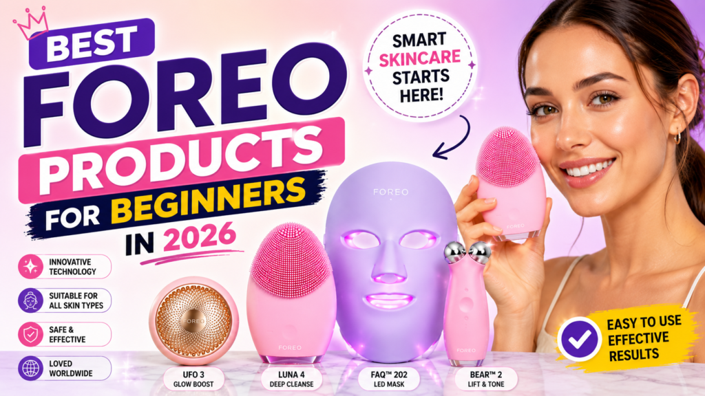 Foreo UK-3