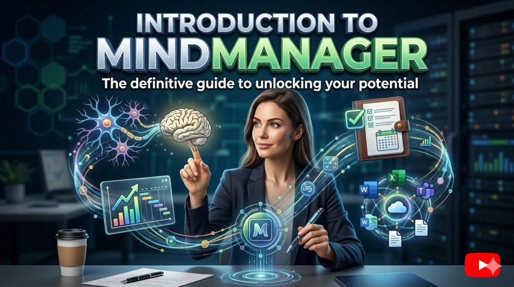 MindManager-1