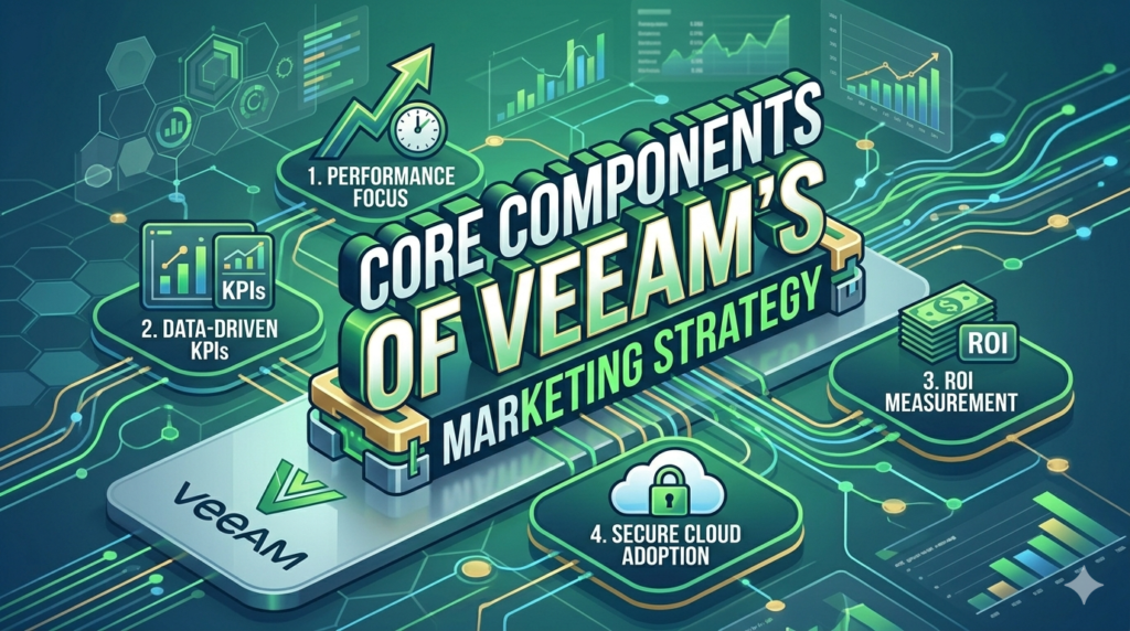 Veeam Performance Marketing Program-3