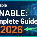 Tenable | Vulnerability Management: Complete Guide for 2026