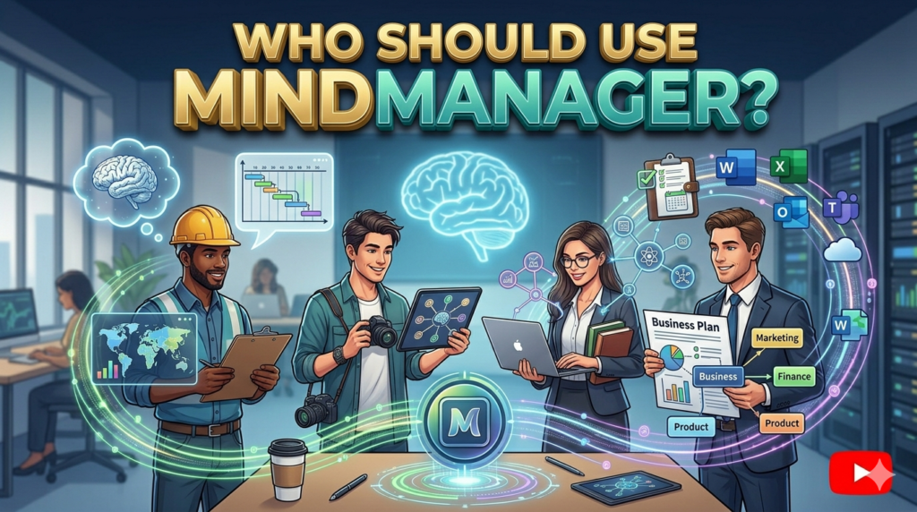 MindManager-2