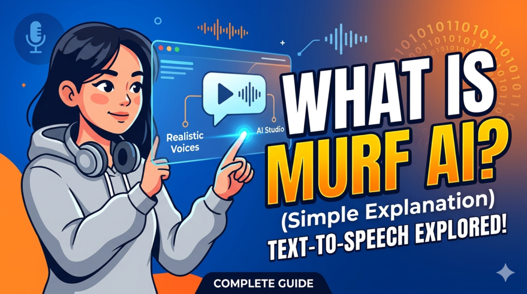 Murf AI-1