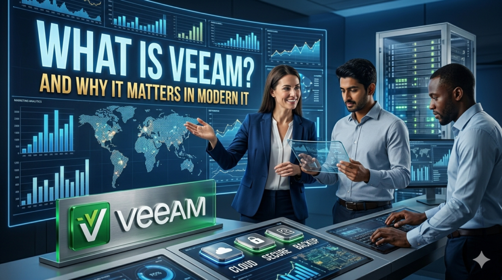 Veeam Performance Marketing Program-1