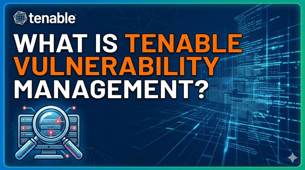 Tenable-1