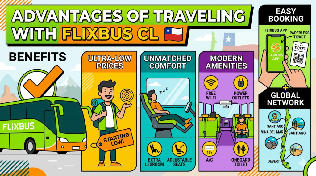 FlixBus CL-2