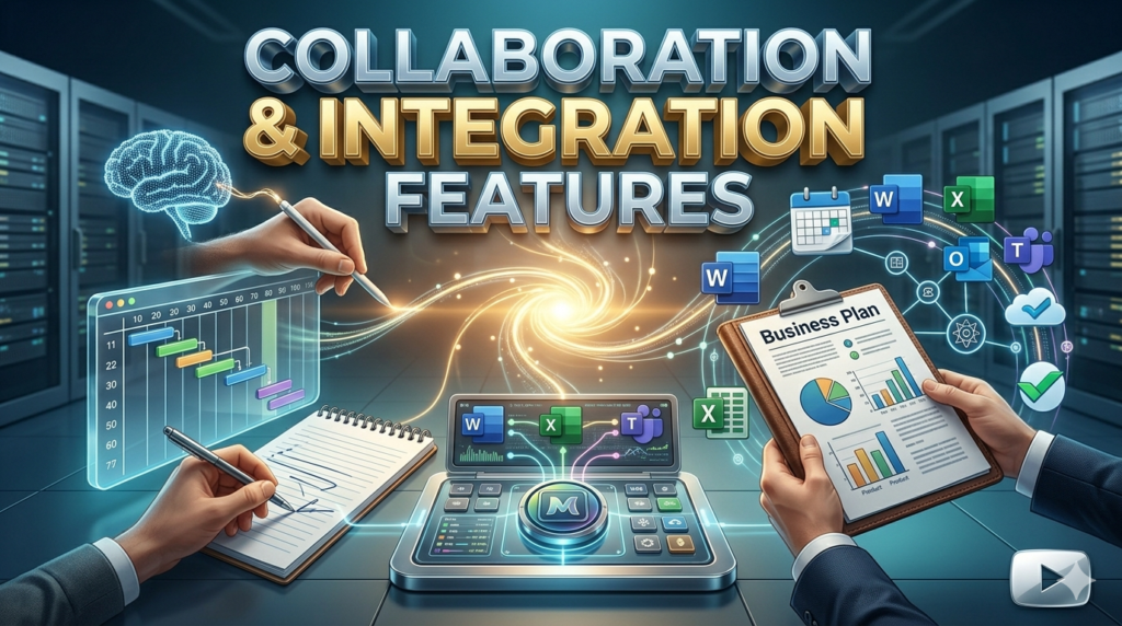 MindManager-3