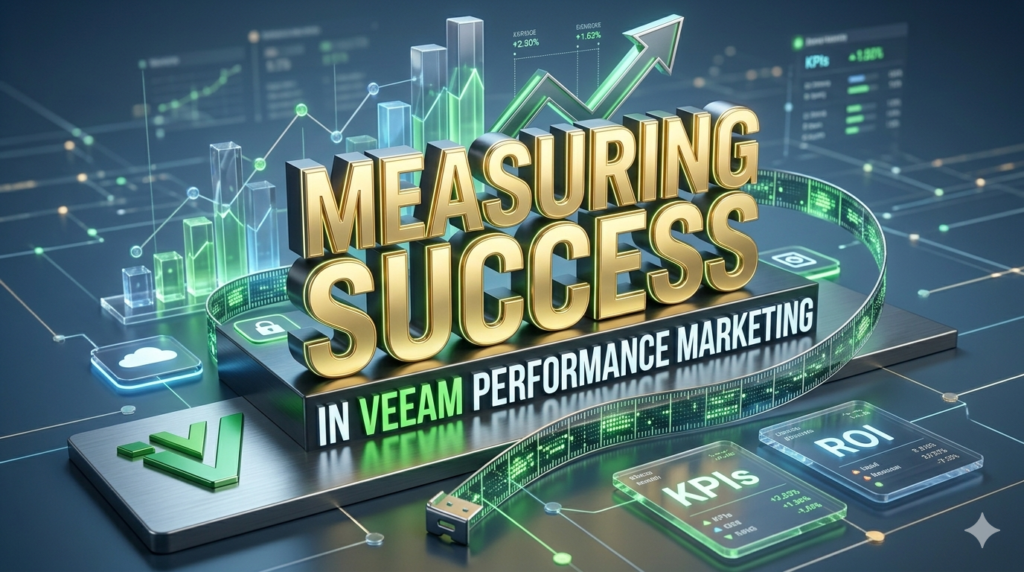 Veeam Performance Marketing Program-2