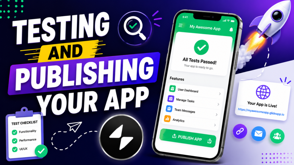 Glide-2