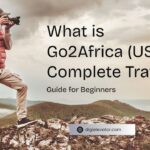 What is Go2Africa (US)? Complete Travel Guide for Beginners