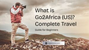 Go2Africa (US)