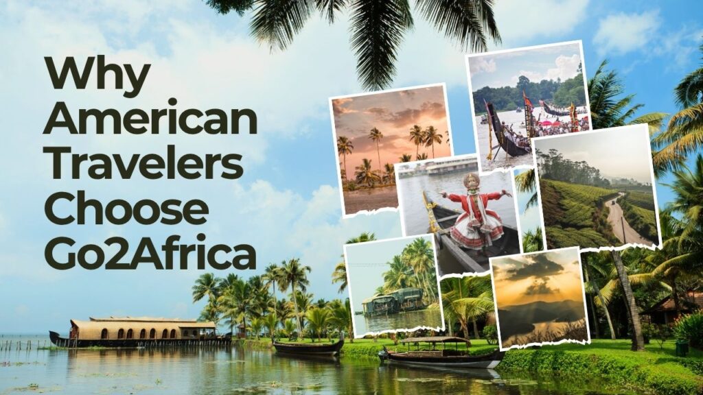 Go2Africa (US)