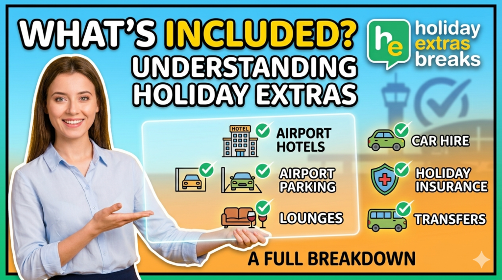 Holiday Extras Breaks-1