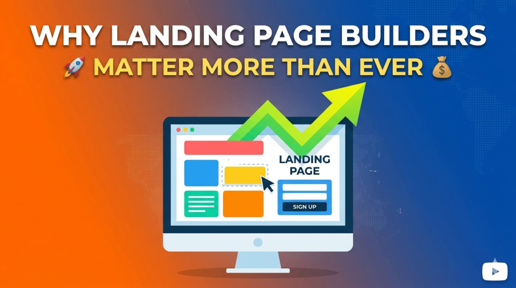 Leadpages (US)-1