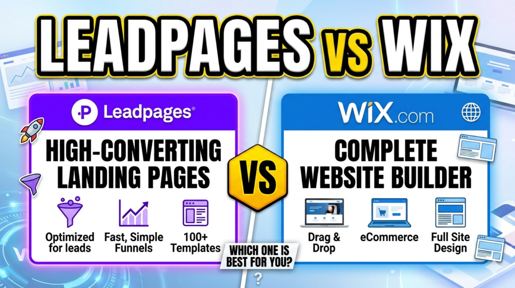 Leadpages (US)-2