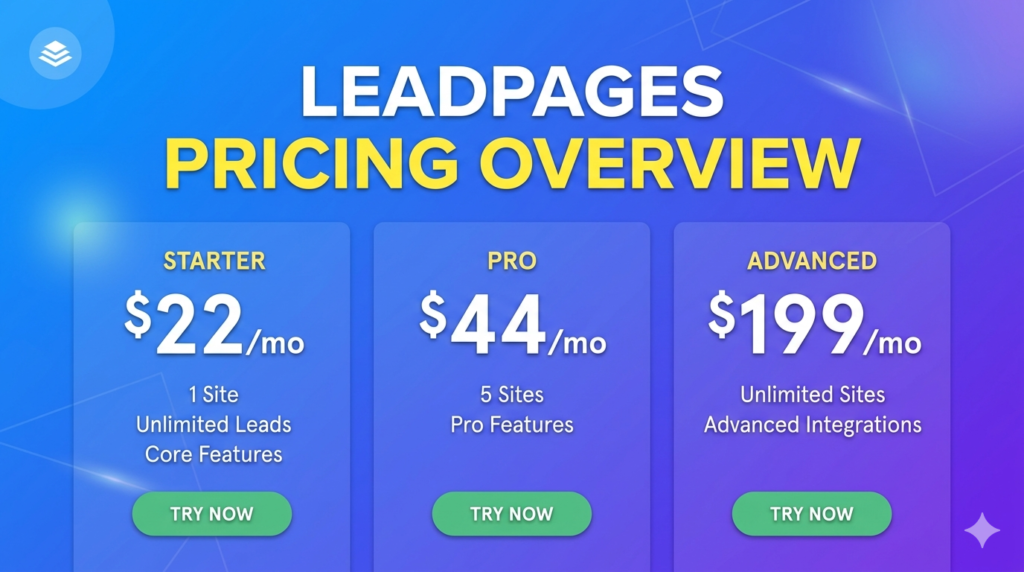 Leadpages (US)-3