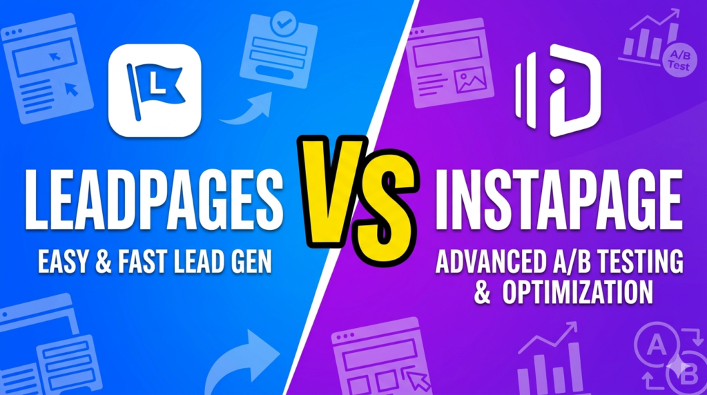 Leadpages (US)-4