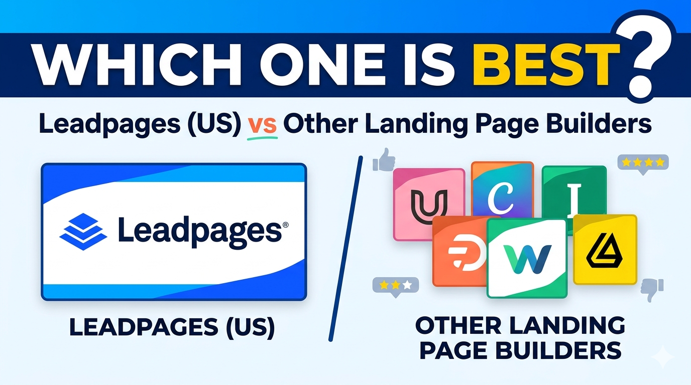 Leadpages (US)