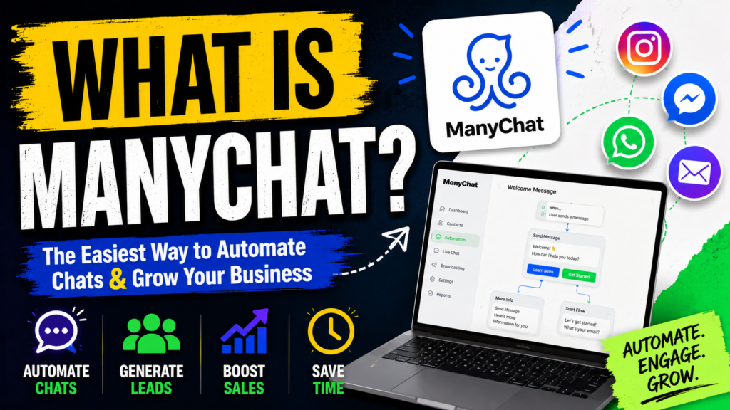 ManyChat-1