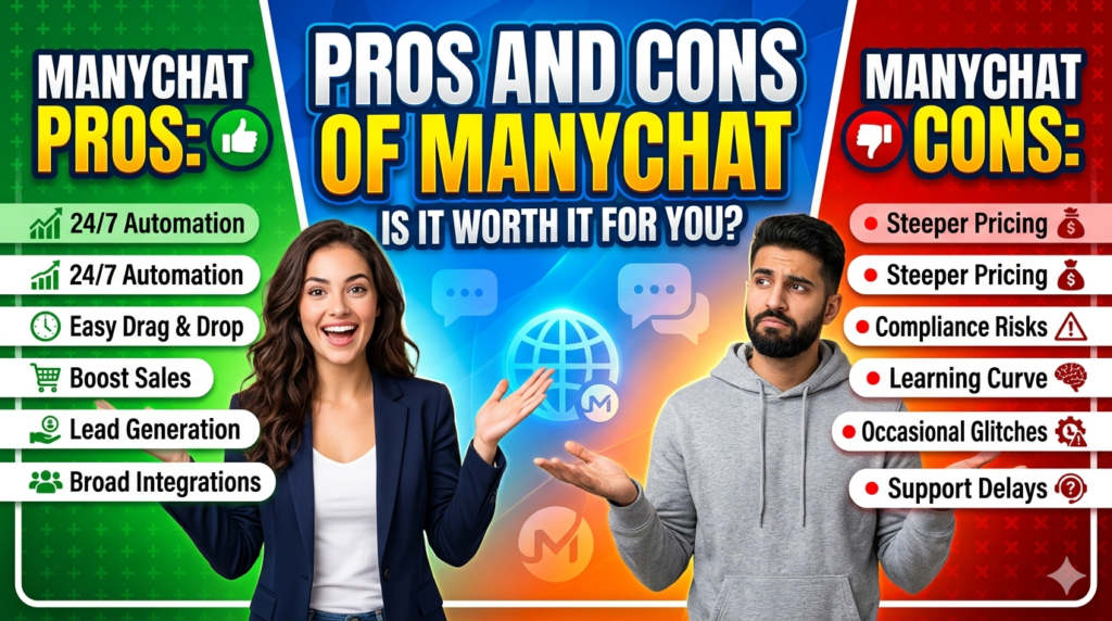 ManyChat-2