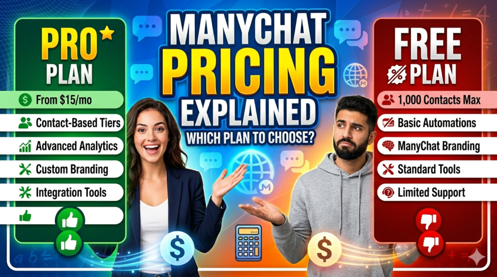 ManyChat-3