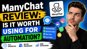 ManyChat