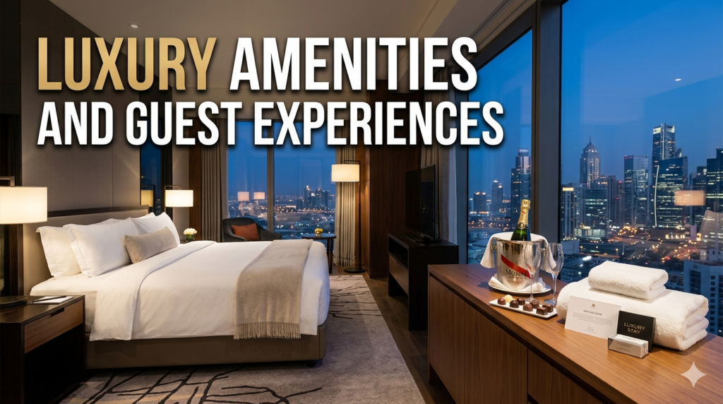 Millennium Hotels and Resorts (Global)-4