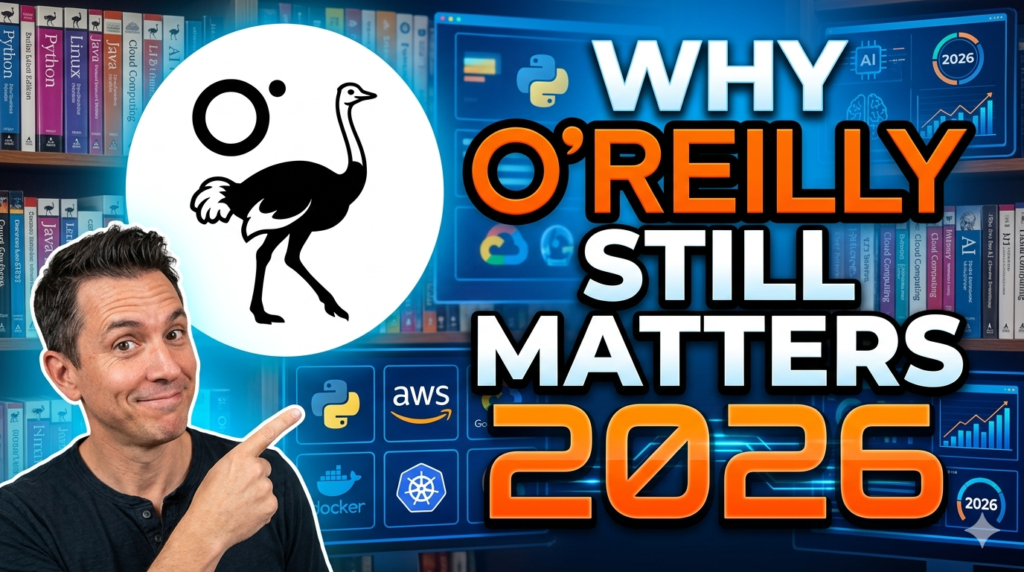 O'Reilly-1