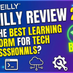 O’Reilly Review 2026: Is It the Best Learning Platform for Tech Professionals?