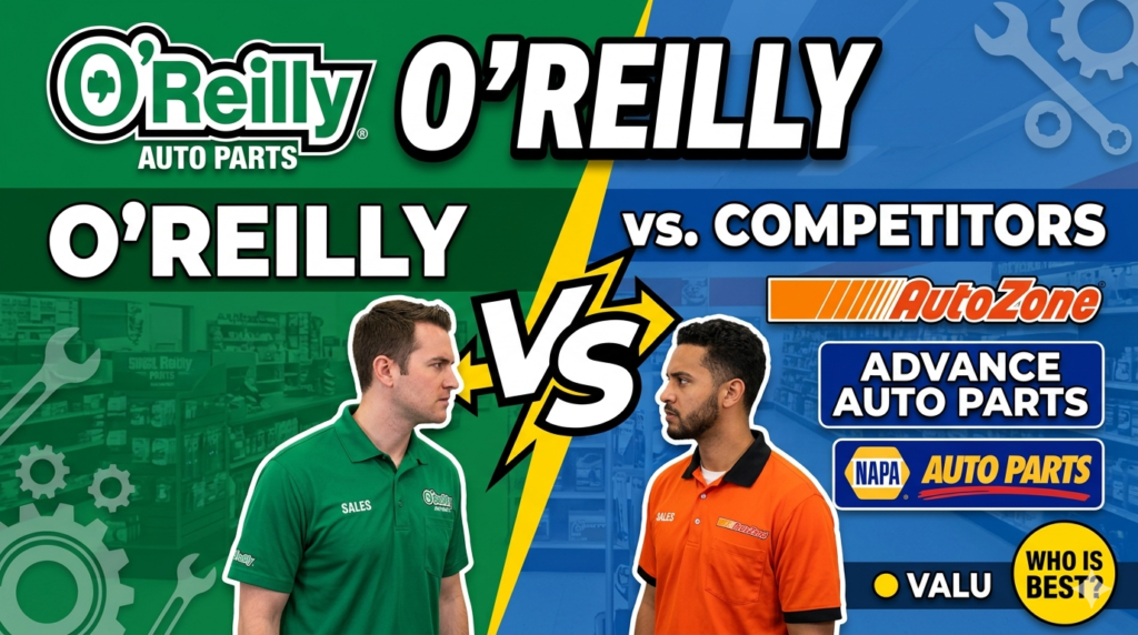 O'Reilly-2