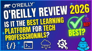 O'Reilly
