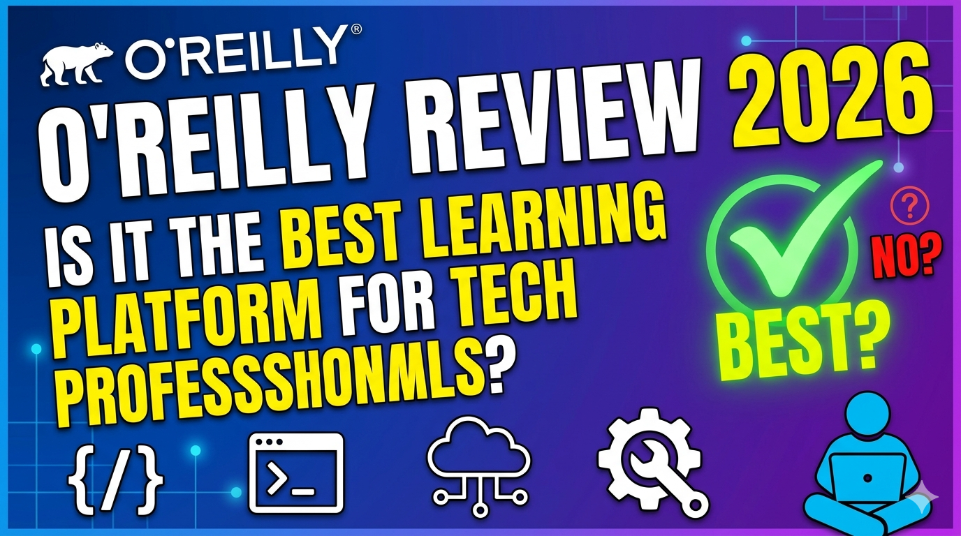 O'Reilly