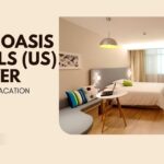 How Oasis Hotels (US) Deliver a Premium Vacation Experience