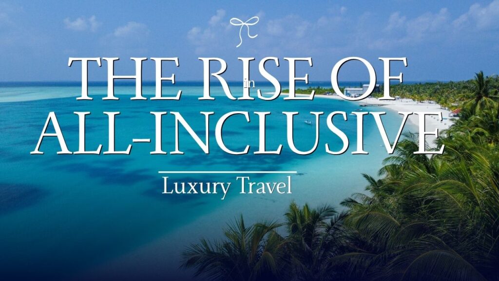 Oasis Hotels