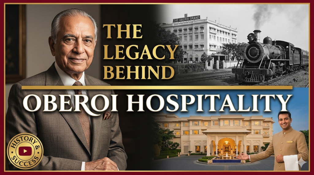 Oberoi Hotels (Global)-1