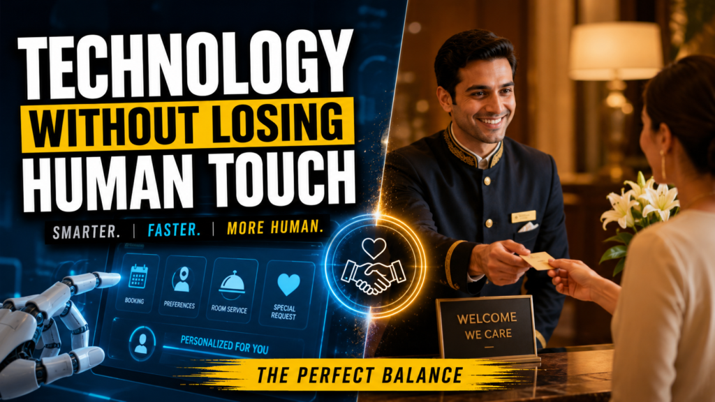 Oberoi Hotels (Global)-2